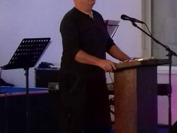 20170728-30_-_konferencja_40-lecia_coch_w_owiece_32